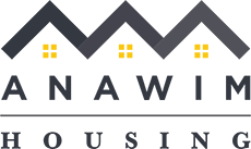 Anawim-logo-2