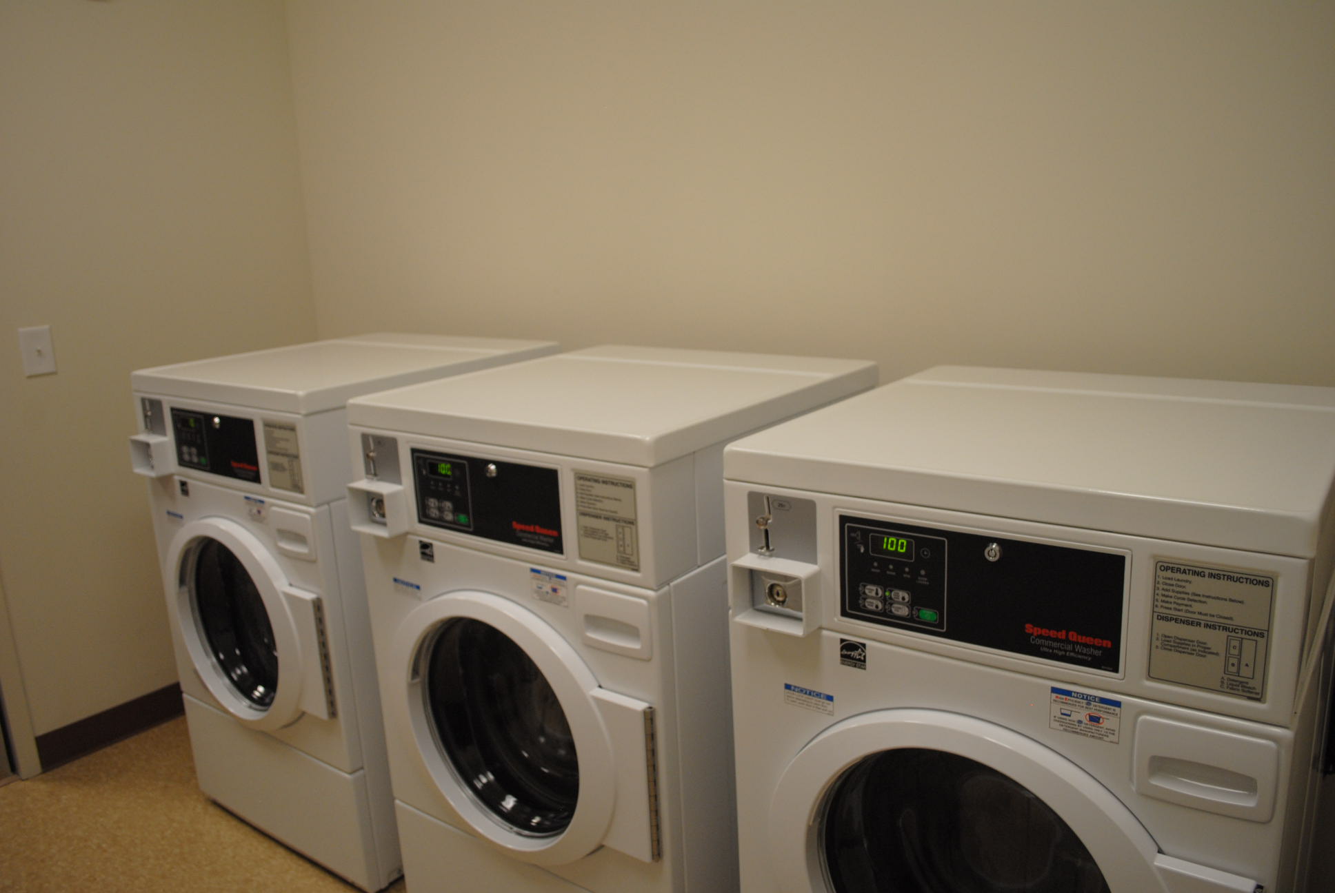 Bcs%20inside%20community%20laundry