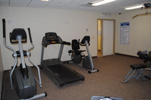 Exercise%20room