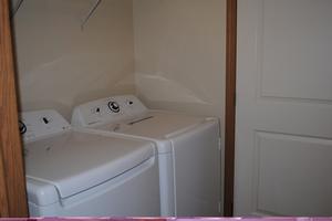 Laundry%20room