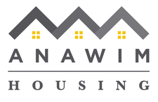 Anawim Logo Rgb 00