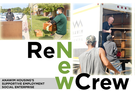 Renewcrew Image