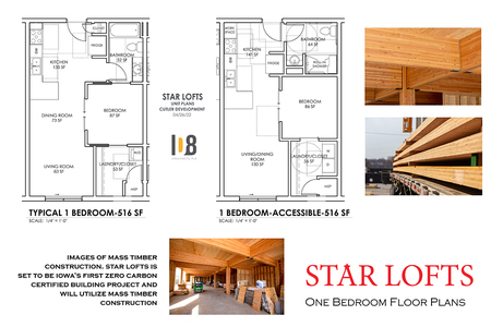 24x36 Unitfloorplan Small